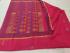COIMBATORE KORA COTTON SAREE 620 MTS